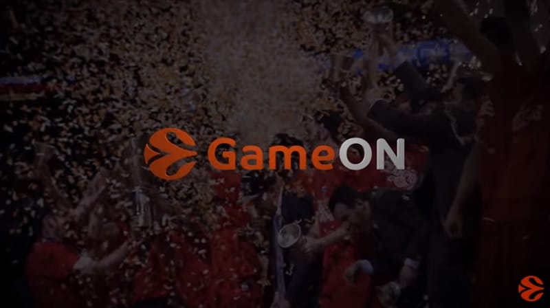 euroleague-video