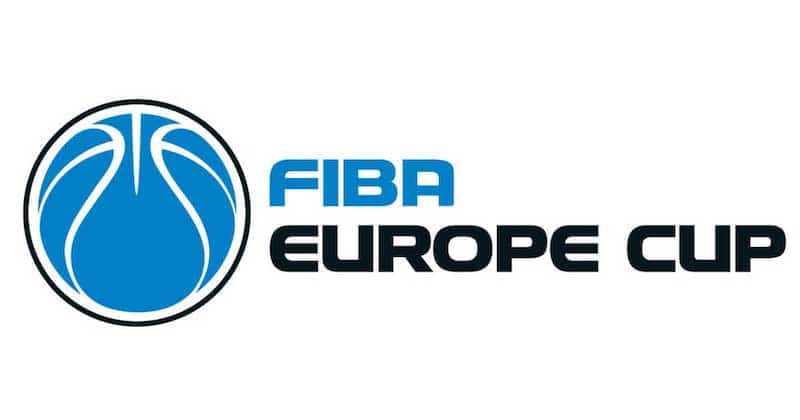 fiba-cup