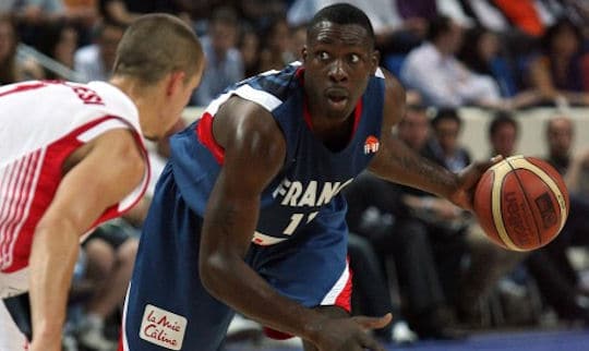 florent pietrus