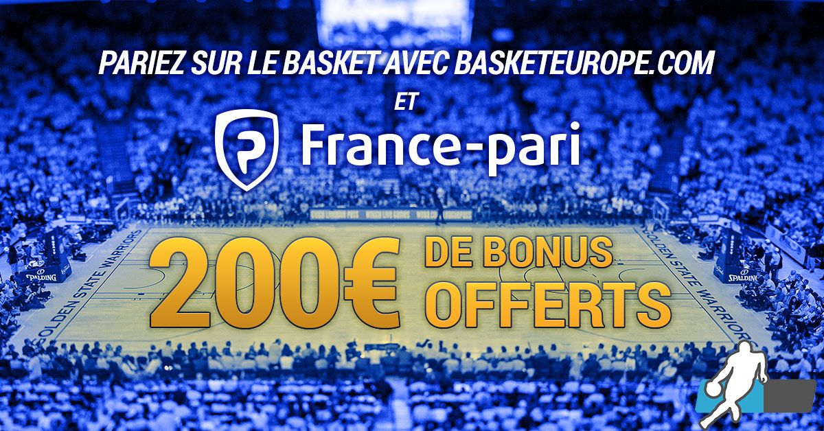 inscription_basketeurope02