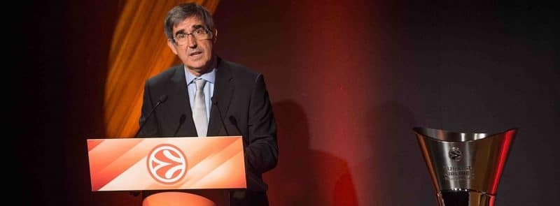 jordi-bertomeu-euroleague-draw-2015-16-eb15