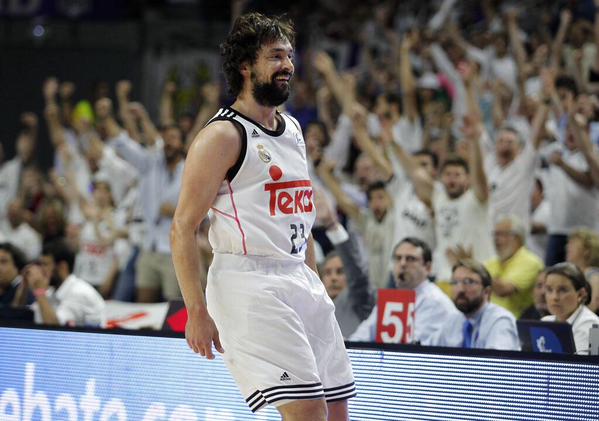 llull1