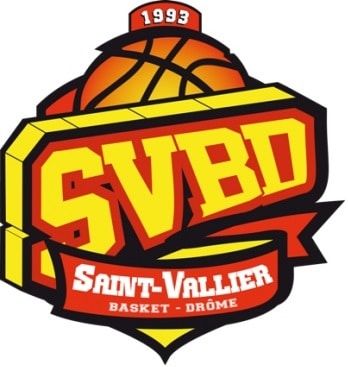 logo-svbd-2011-png-site-345x365