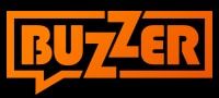 logo_buzzer_200x90