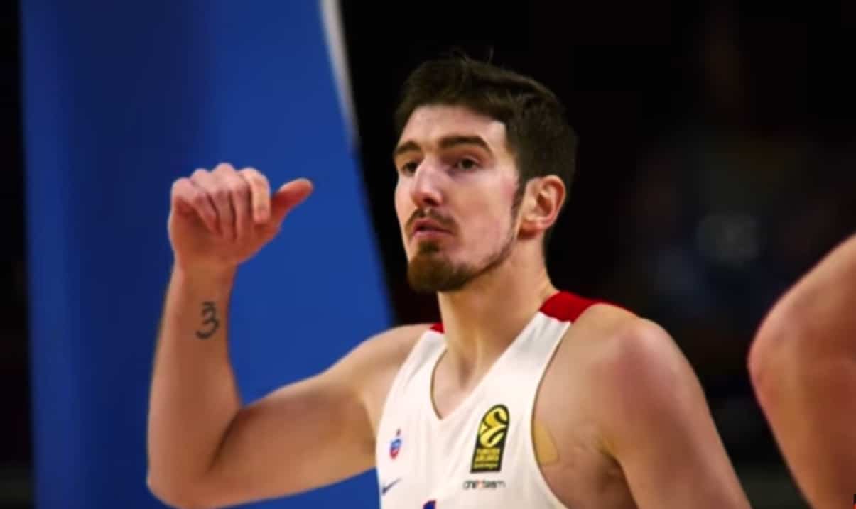 nando-de-colo