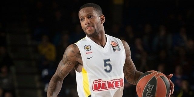 pierre-jackson