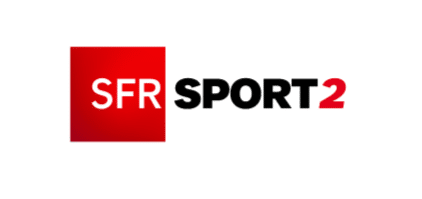 sfr-sport-2