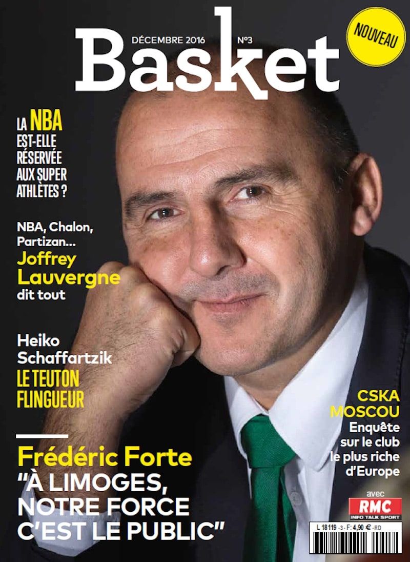 basket-3