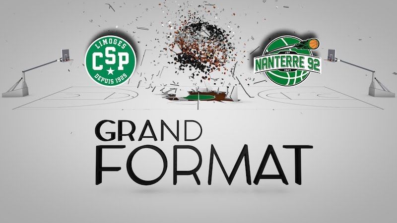 csp-nanterre