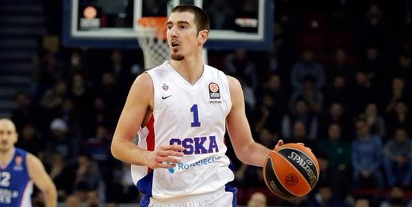 De Colo