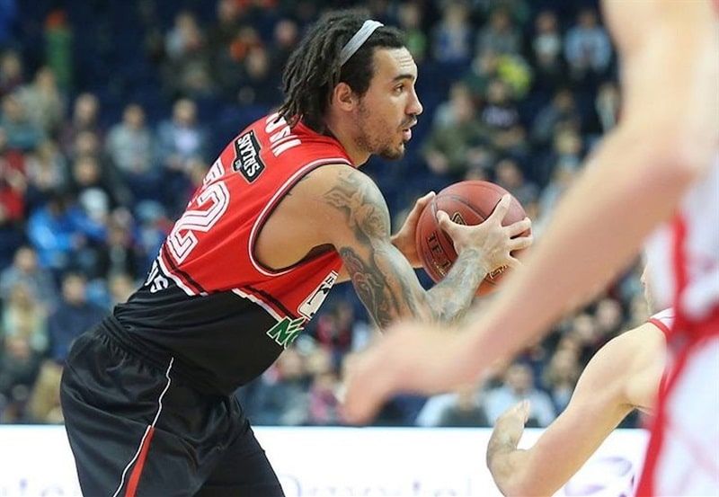 drew-gordon-lietuvos-rytas-vilnius-ec16-photo-lietuvos-r-danisevicius