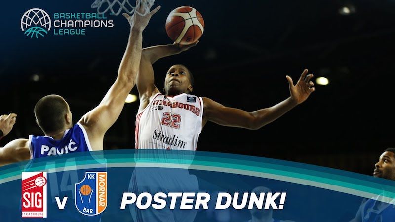 dunk-bcl