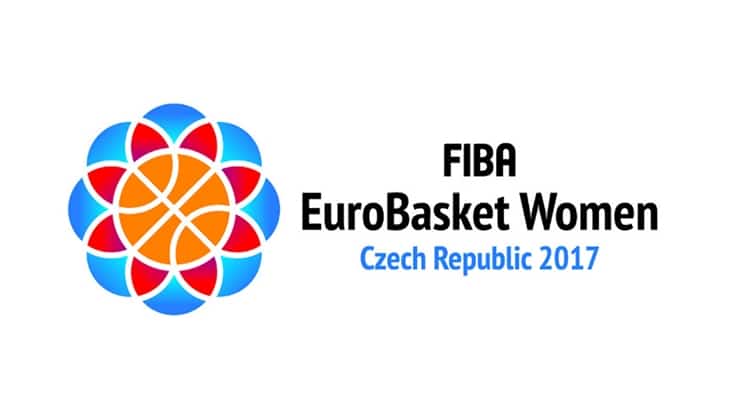 eurobasket-2017
