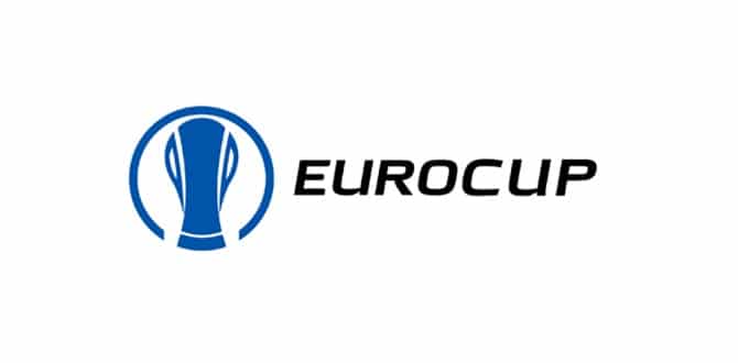 eurocup