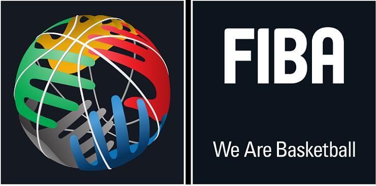 fiba