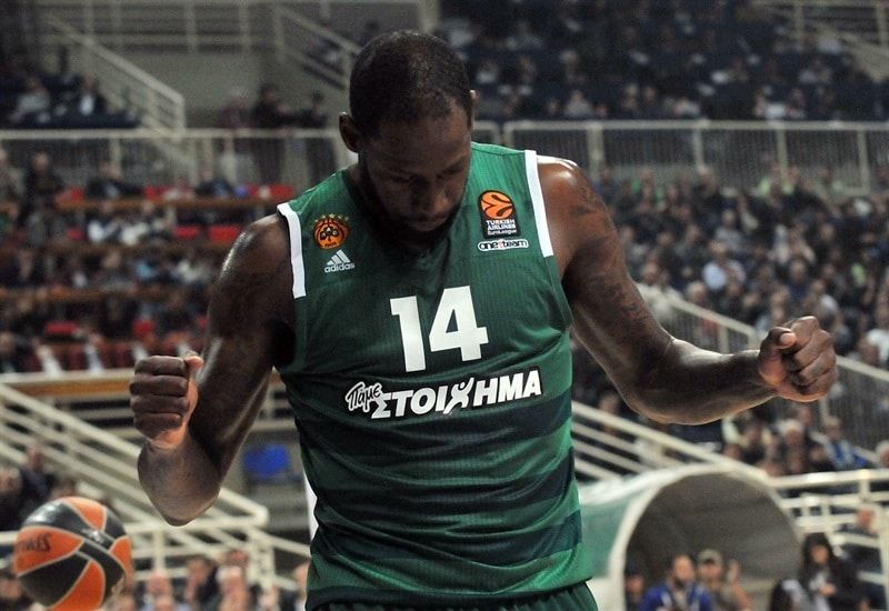 james-gist-panathinaikos-superfoods-athens-eb16