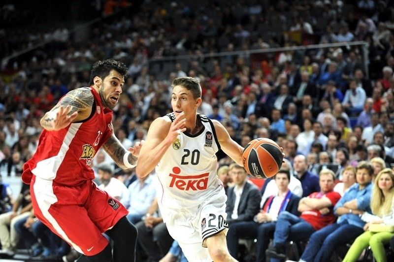 jaycee-carroll-real-madrid-final-four-madrid-2015-eb14