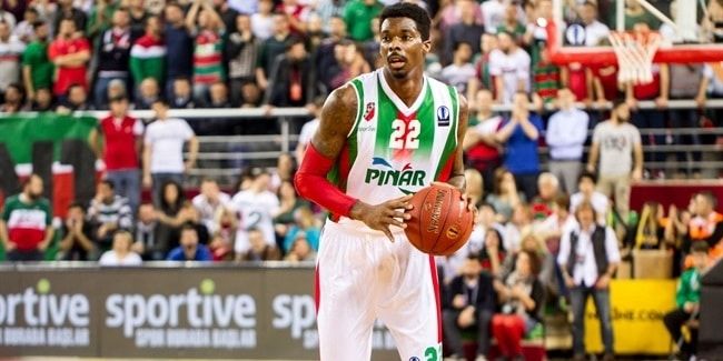 kenny-gabriel-pinar-karsiyaka-izmir-ec15-photo-pinar-karsiyaka-6pfy8upnwhgioes5