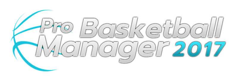logo-bballmanager
