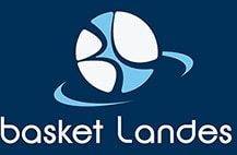 logo-landes