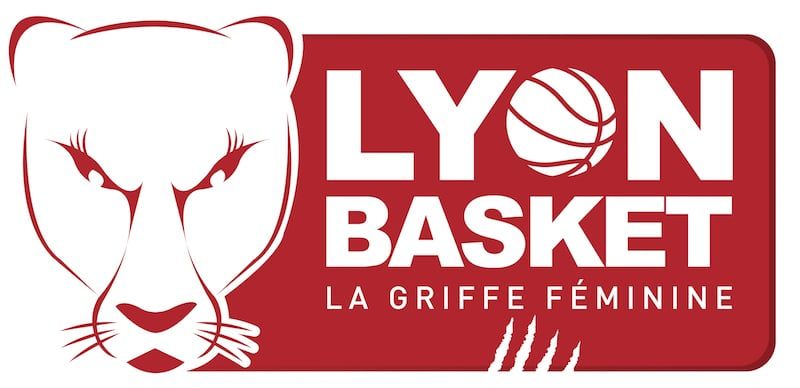 logo-lbf
