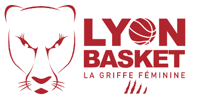 logo-lyon-basket