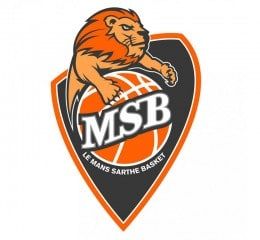 logo-msb-club-basket-le-mans