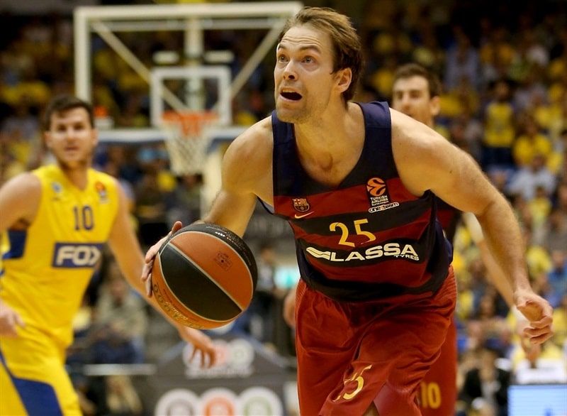 petteri-koponen-fc-barcelona-lassa-eb16