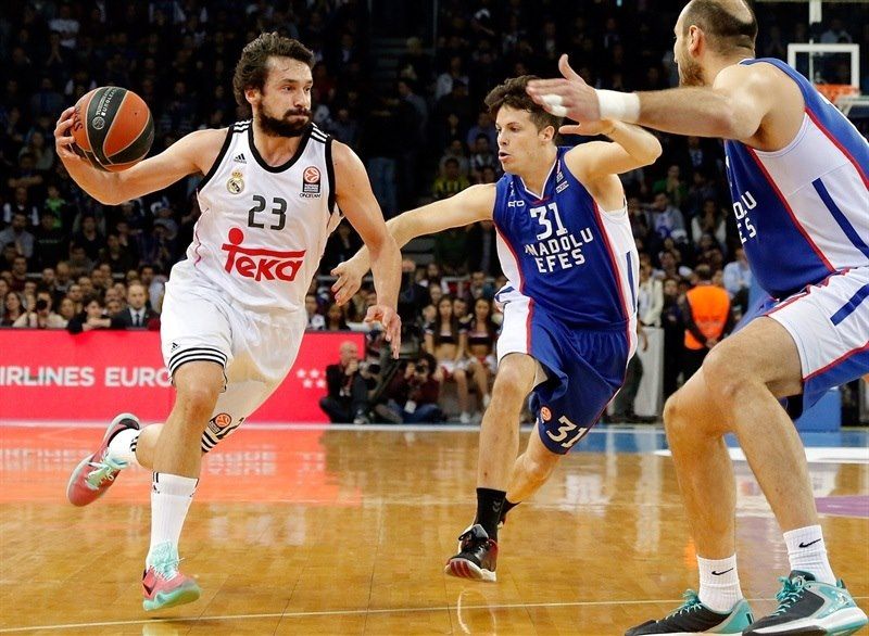 sergio-llull-real-madrid-eb14