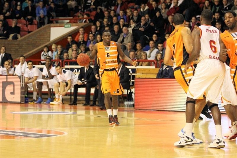 souleyman-diabate-bcm-gravelines-ec13-photo-bcm-gravelines