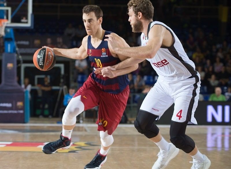 victor-claver-fc-barcelona-lassa-eb16