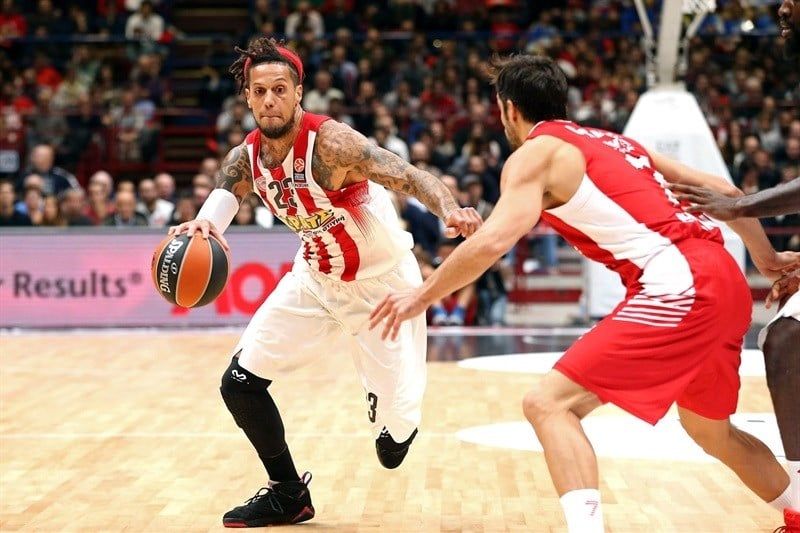 daniel-hackett-olympiacos-piraeus-eb15