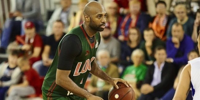 mardy-collins-lokomotiv-kuban-krasnodar