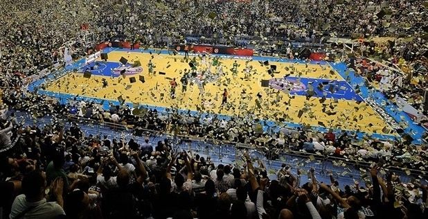 pionir-arena