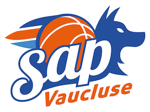 sap-logo