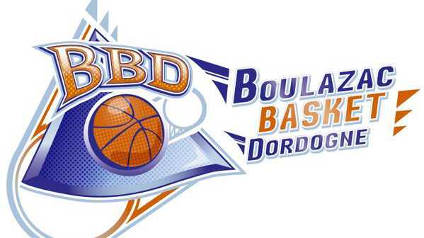 Boulazac prêt à jouer en jeep elite en 2018-19 – basket europe