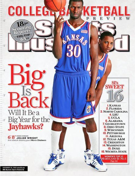 L’ailier américain Julian Wright signe à Levallois Basket Europe