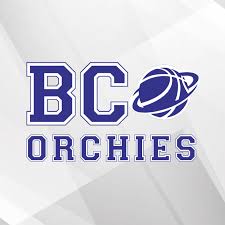 N1: le bc orchies écope de 4 points de pénalité – basket europe