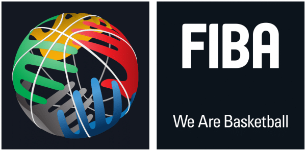 Le programme du tournoi de qualification olympique – basket europe