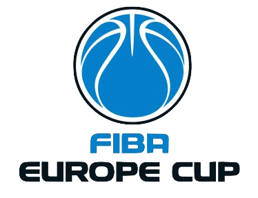 Le plateau de la fiba europe cup, toujours sans clubs français – basket europe