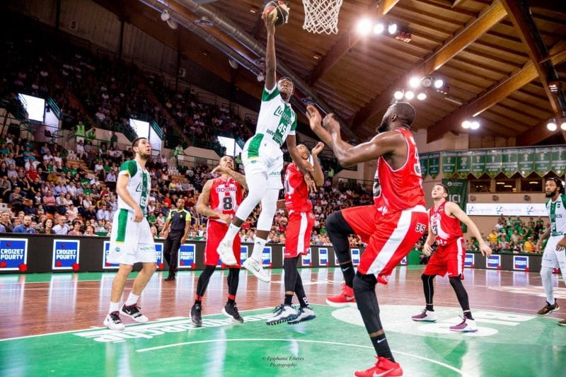 La place des u21 en europe: france, terre de contrastes – basket europe