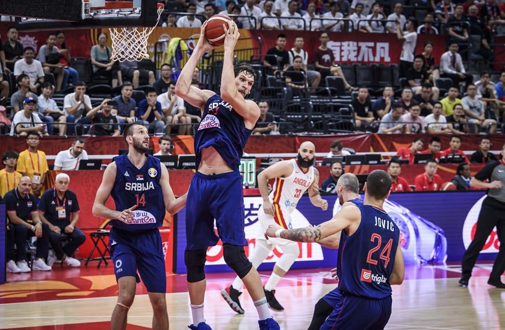 Coupe du monde les résultats de la 1ère journée, les matches du jour