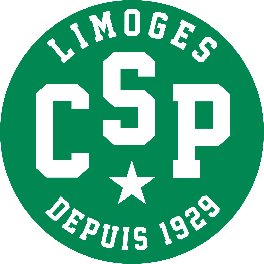 csp limoges camp été basket stage