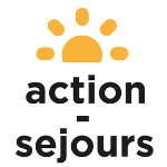 Action Sejours Basket été