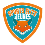 Sports Elite Jeunes
