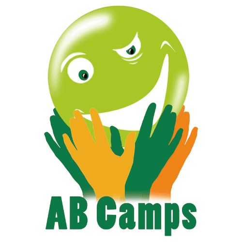 AB Camps été
