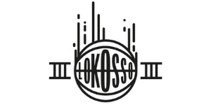 Lokosso Academy