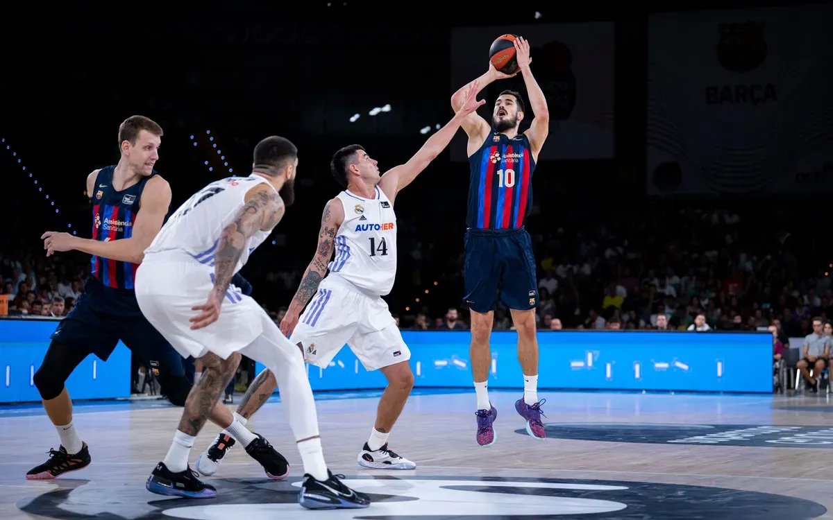 MCS Basket le programme du weekend Basket Europe