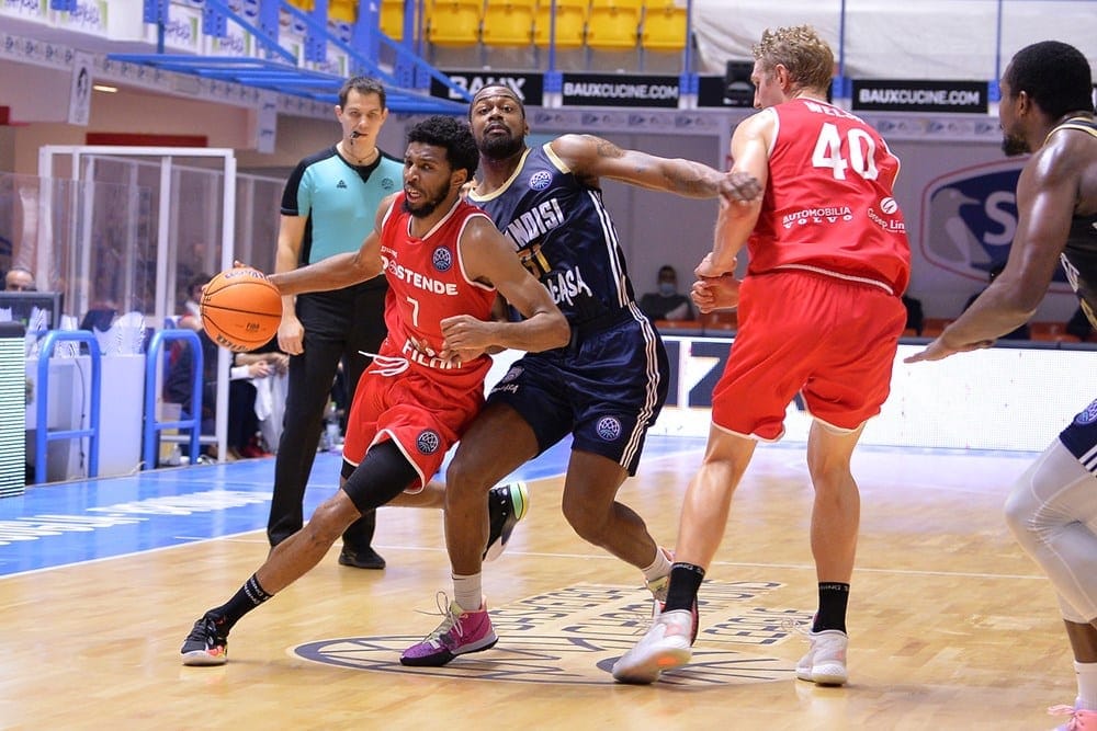 Qualif. Coupe du Monde Loïc Schwartz (SaintQuentin) dans la