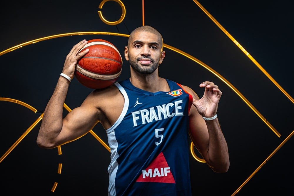 TV à quelle heure et sur quelle chaîne suivre le match France